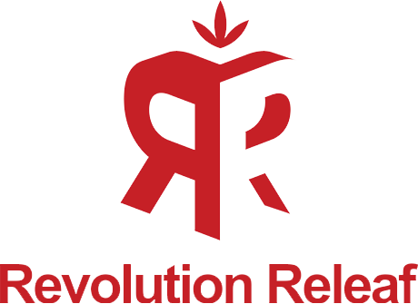 Revolution Releaf